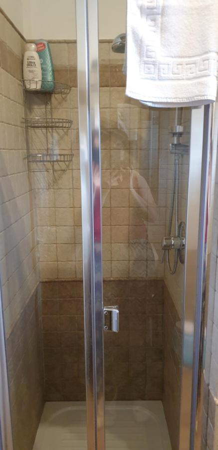 Agriturismo Il Casale Pica Posta المظهر الخارجي الصورة