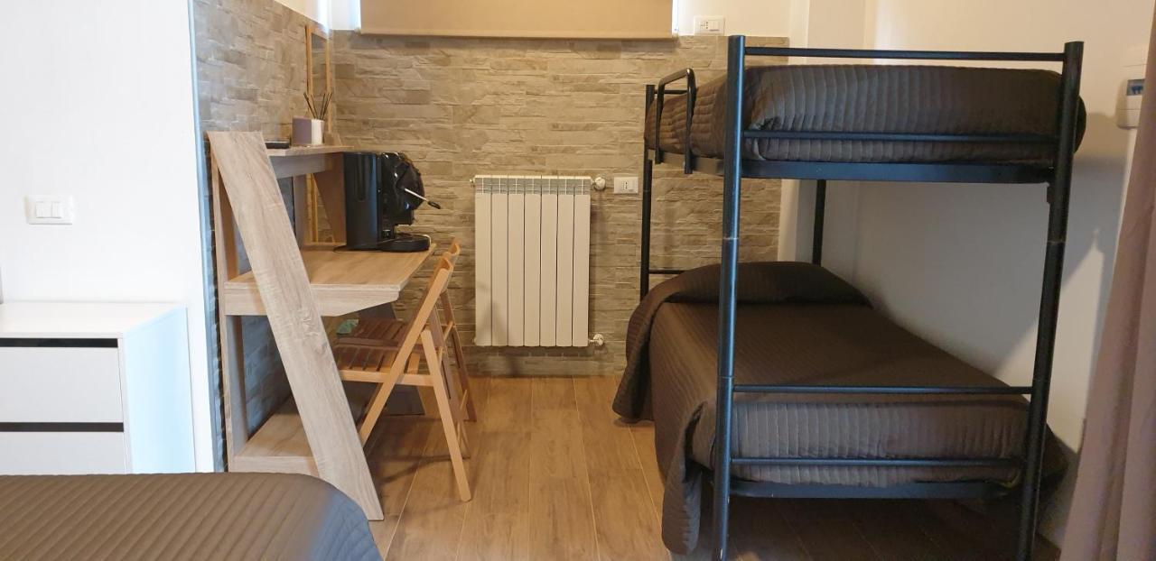 Agriturismo Il Casale Pica Posta المظهر الخارجي الصورة