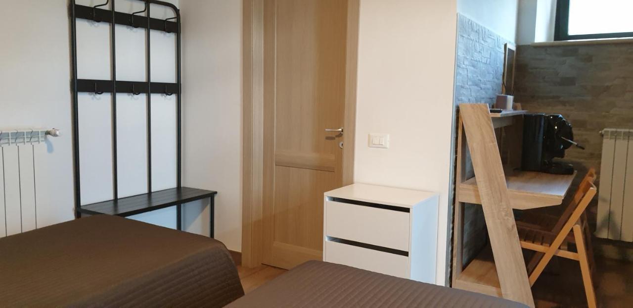 Agriturismo Il Casale Pica Posta المظهر الخارجي الصورة