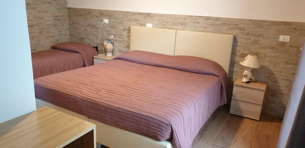 Agriturismo Il Casale Pica Posta المظهر الخارجي الصورة