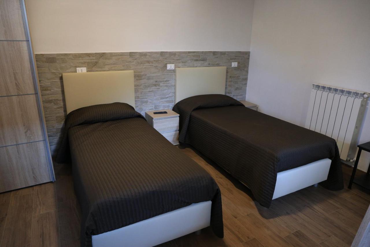 Agriturismo Il Casale Pica Posta المظهر الخارجي الصورة